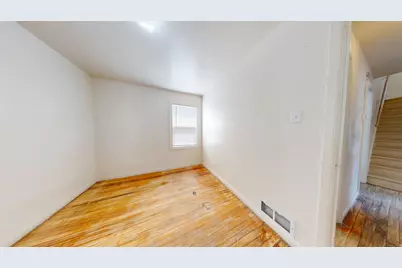 336 Columbia Dr, East Carbon, UT 84520 - Photo 17