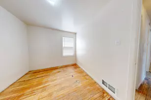 336 Columbia Dr, East Carbon, UT 84520 - Photo 17