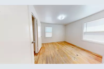 336 Columbia Dr, East Carbon, UT 84520 - Photo 15