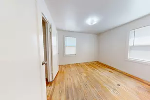 336 Columbia Dr, East Carbon, UT 84520 - Photo 15