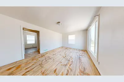 336 Columbia Dr, East Carbon, UT 84520 - Photo 3