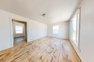 336 Columbia Dr, East Carbon, UT 84520 - Photo 3
