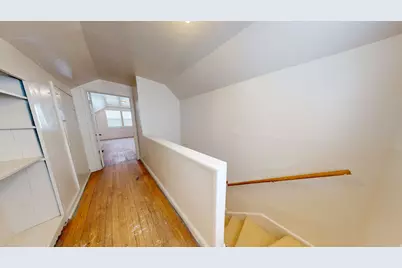 336 Columbia Dr, East Carbon, UT 84520 - Photo 21