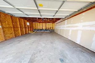 336 Columbia Dr, East Carbon, UT 84520 - Photo 33