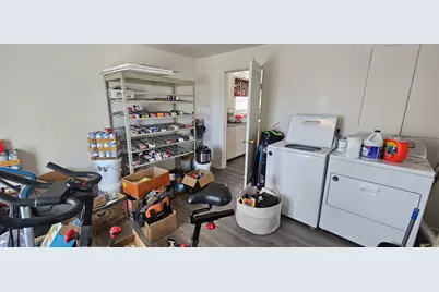 336 Columbia Dr, East Carbon, UT 84520 - Photo 13
