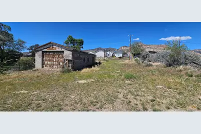 336 Columbia Dr, East Carbon, UT 84520 - Photo 31