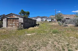 336 Columbia Dr, East Carbon, UT 84520 - Photo 31