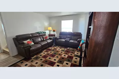 336 Columbia Dr, East Carbon, UT 84520 - Photo 5