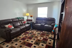336 Columbia Dr, East Carbon, UT 84520 - Photo 5