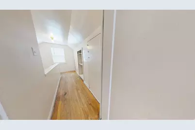 336 Columbia Dr, East Carbon, UT 84520 - Photo 23
