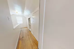 336 Columbia Dr, East Carbon, UT 84520 - Photo 23