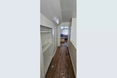 336 Columbia Dr, East Carbon, UT 84520 - Photo 21