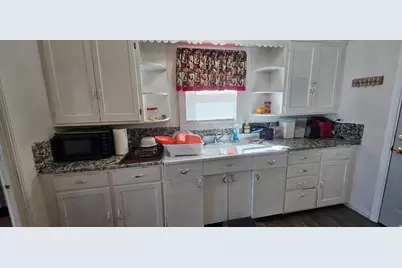 336 Columbia Dr, East Carbon, UT 84520 - Photo 9
