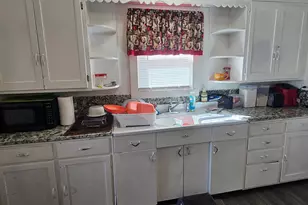 336 Columbia Dr, East Carbon, UT 84520 - Photo 9