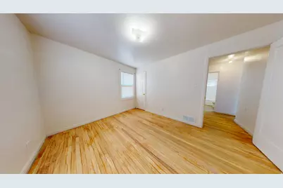 336 Columbia Dr, East Carbon, UT 84520 - Photo 19