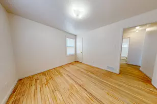336 Columbia Dr, East Carbon, UT 84520 - Photo 19