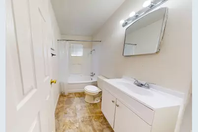 336 Columbia Dr, East Carbon, UT 84520 - Photo 13