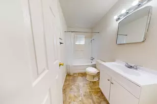336 Columbia Dr, East Carbon, UT 84520 - Photo 13