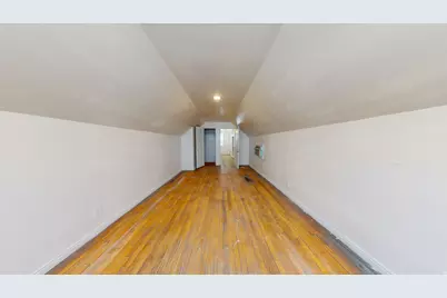 336 Columbia Dr, East Carbon, UT 84520 - Photo 25