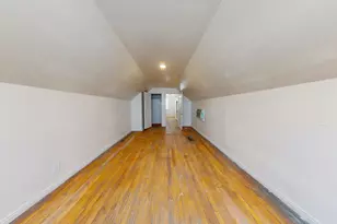 336 Columbia Dr, East Carbon, UT 84520 - Photo 25