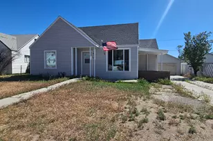 336 Columbia Dr, East Carbon, UT 84520 - Photo 3