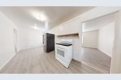 336 Columbia Dr, East Carbon, UT 84520 - Photo 9