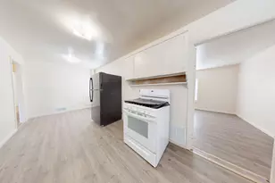 336 Columbia Dr, East Carbon, UT 84520 - Photo 9