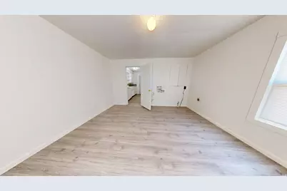 336 Columbia Dr, East Carbon, UT 84520 - Photo 11