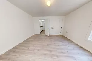 336 Columbia Dr, East Carbon, UT 84520 - Photo 11