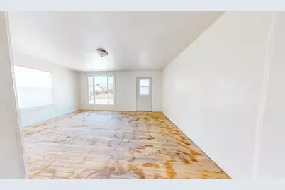 336 Columbia Dr, East Carbon, UT 84520 - Photo 5