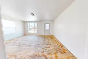336 Columbia Dr, East Carbon, UT 84520 - Photo 5