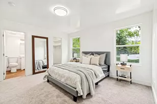 1460 E Vintry Cir, Salt Lake City, UT 84121 - Photo 15