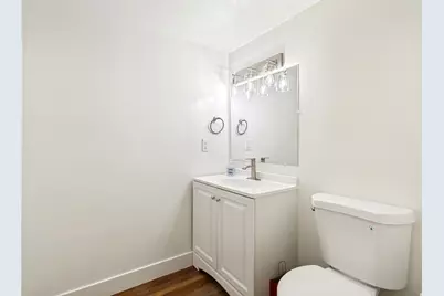 1460 E Vintry Cir, Salt Lake City, UT 84121 - Photo 13
