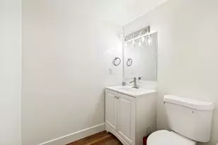1460 E Vintry Cir, Salt Lake City, UT 84121 - Photo 13