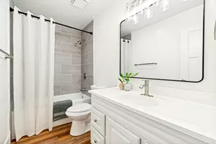 1460 E Vintry Cir, Salt Lake City, UT 84121 - Photo 17