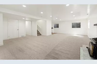 1460 E Vintry Cir, Salt Lake City, UT 84121 - Photo 23