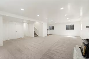 1460 E Vintry Cir, Salt Lake City, UT 84121 - Photo 23