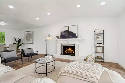 1460 E Vintry Cir, Salt Lake City, UT 84121 - Photo 5