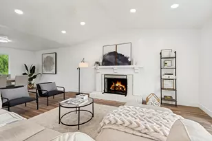 1460 E Vintry Cir, Salt Lake City, UT 84121 - Photo 5