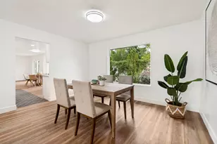1460 E Vintry Cir, Salt Lake City, UT 84121 - Photo 7