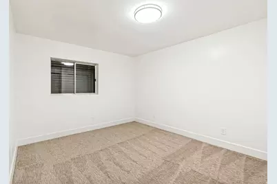 1460 E Vintry Cir, Salt Lake City, UT 84121 - Photo 27