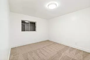 1460 E Vintry Cir, Salt Lake City, UT 84121 - Photo 27