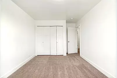 1460 E Vintry Cir, Salt Lake City, UT 84121 - Photo 19