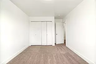 1460 E Vintry Cir, Salt Lake City, UT 84121 - Photo 19