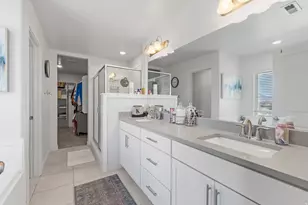 7278 N Evans Rnch Dr, Eagle Mountain, UT 84005 - Photo 25
