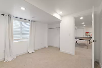 7278 N Evans Ranch Dr, Eagle Mountain, UT 84005 - Photo 37