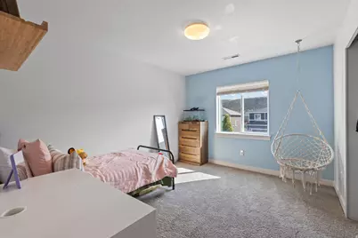 7278 N Evans Ranch Dr, Eagle Mountain, UT 84005 - Photo 15