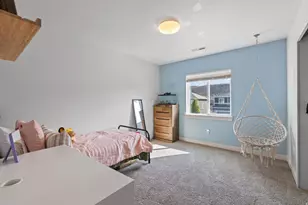 7278 N Evans Rnch Dr, Eagle Mountain, UT 84005 - Photo 15