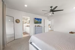 7278 N Evans Rnch Dr, Eagle Mountain, UT 84005 - Photo 29