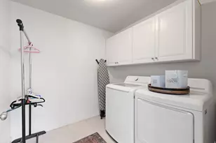 7278 N Evans Rnch Dr, Eagle Mountain, UT 84005 - Photo 23